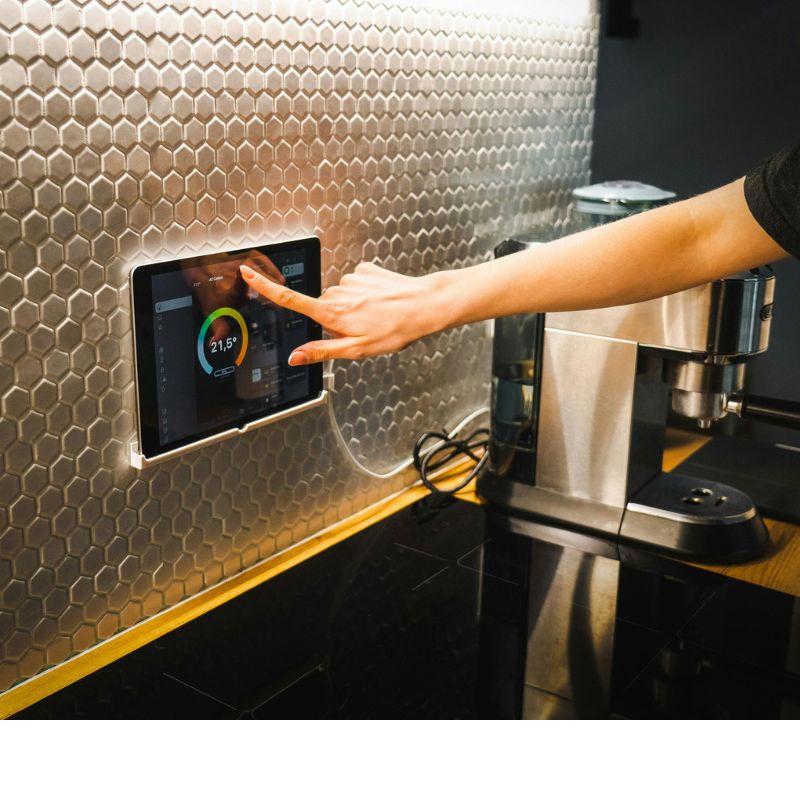 Smart Gadgets