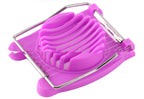 EggChef Slicer and Separator