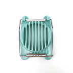 EggChef Slicer and Separator