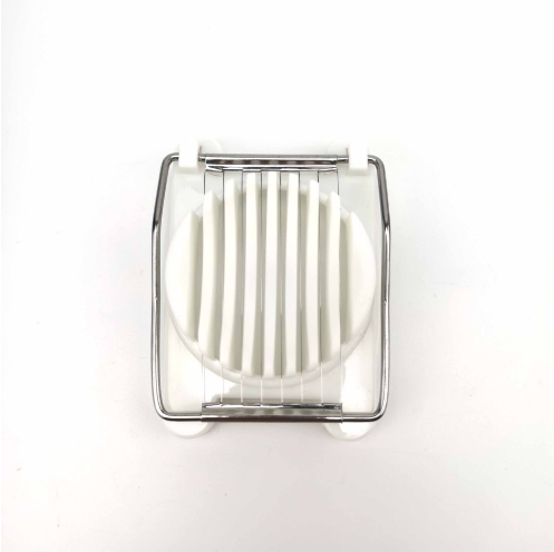 EggChef Slicer and Separator