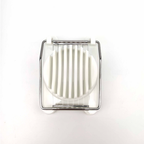 EggChef Slicer and Separator