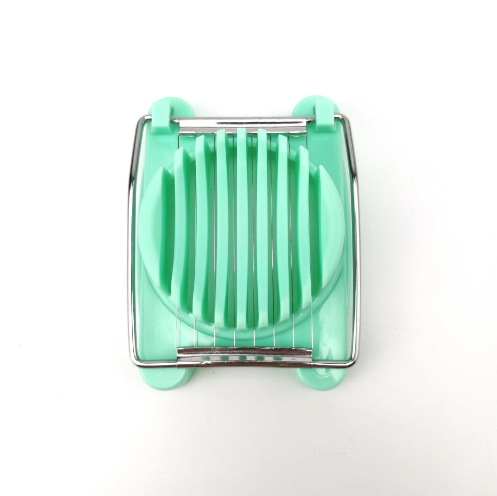 EggChef Slicer and Separator