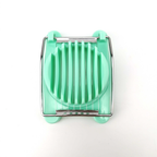 EggChef Slicer and Separator