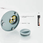 Automatic Soap Dispenser (Touchless)