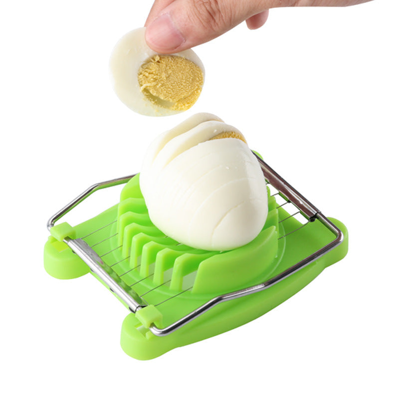 EggChef Slicer and Separator