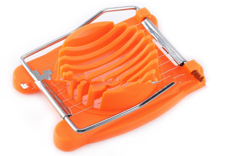 EggChef Slicer and Separator