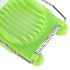 EggChef Slicer and Separator