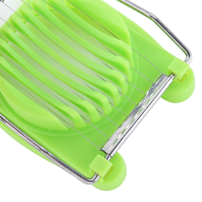 EggChef Slicer and Separator