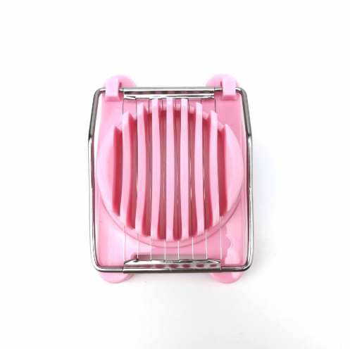 EggChef Slicer and Separator