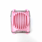 EggChef Slicer and Separator