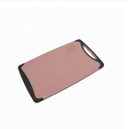 Eco Wheat Straw Chopping Board