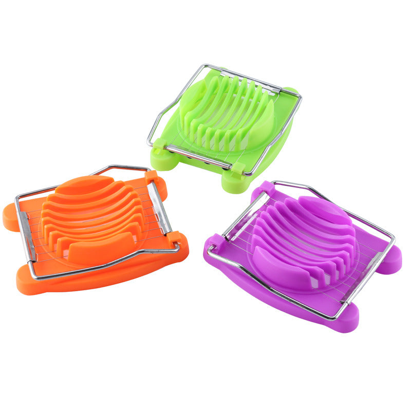EggChef Slicer and Separator