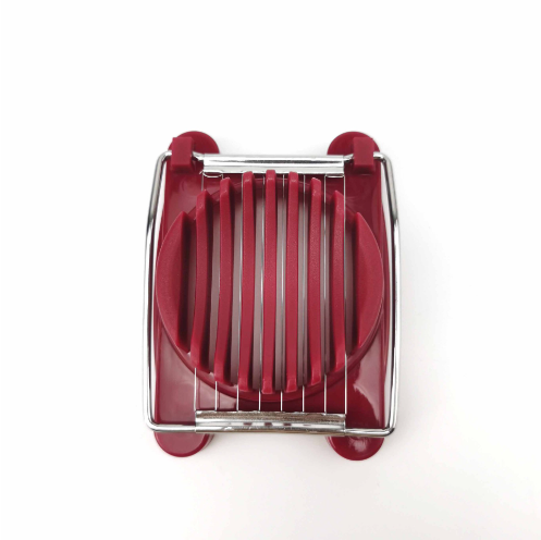 EggChef Slicer and Separator
