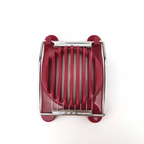 EggChef Slicer and Separator