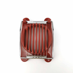 EggChef Slicer and Separator