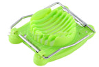 EggChef Slicer and Separator