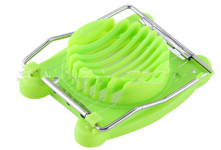 EggChef Slicer and Separator
