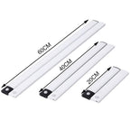 LumiSense™ Wireless Motion Cabinet Light