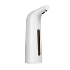 Automatic Soap Dispenser (Touchless)