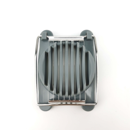 EggChef Slicer and Separator