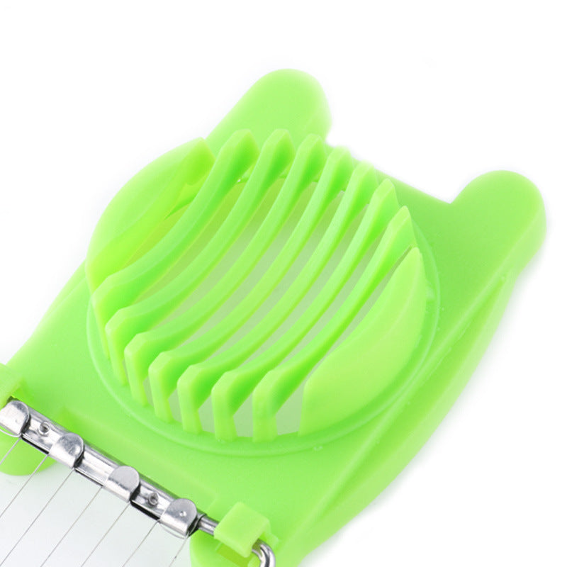 EggChef Slicer and Separator