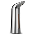 Automatic Soap Dispenser (Touchless)